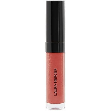 Gloss de buze, Laura Mercier, Cherry Blossom, 30g