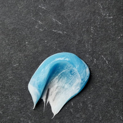 Gel de ras, Nivea, Men Originals, 200 ml