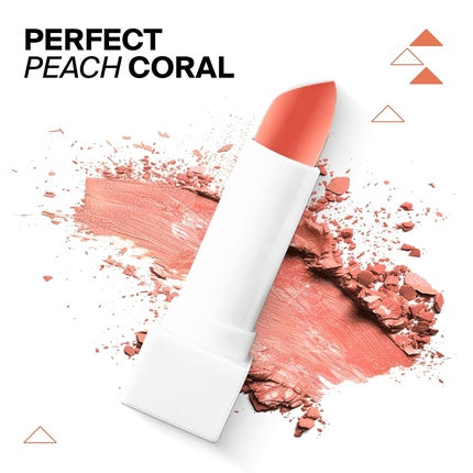 Ruj, Ofra, Peach Glow, 18g