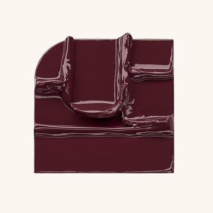 Fard de obraz lichid, Catrice Blush Affair, vegan