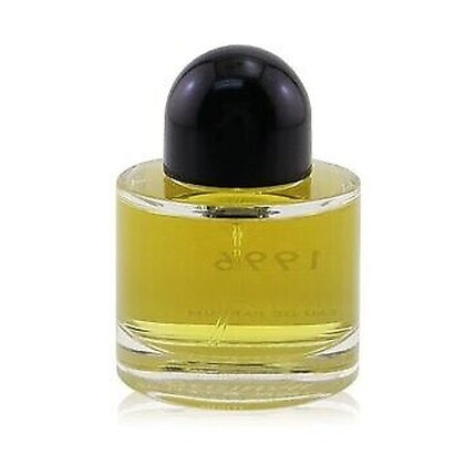 Parfum, Byredo, 1996, 50ml