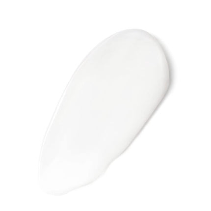 Cremă față Nars Skin Light Reflecting Alb