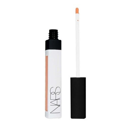 Corector cremă NARS Radiant, 20g