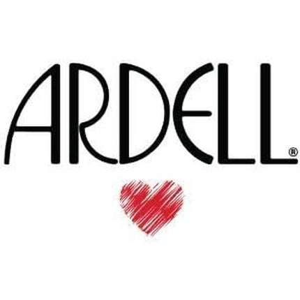 Adeziv gene false Ardell LashFree, 5g