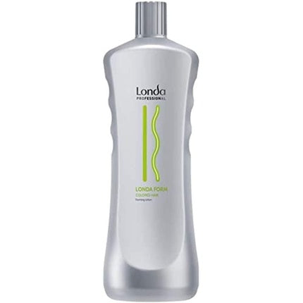 Fluid permanent coafare, Londa Professional, 1000ml