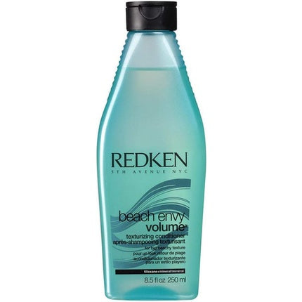 Balsam Redken Beach Envy, 250ml