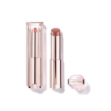 Ruj, Lancôme Lip Idole Butterglow 21, 32g