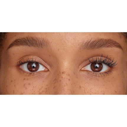 Mascara, Catrice Glam & Doll, Ultra Negru Mat