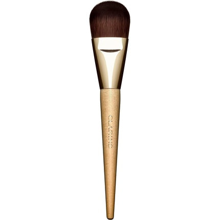 Cap de perie pentru curățarea pielii, Clarins, 12ml