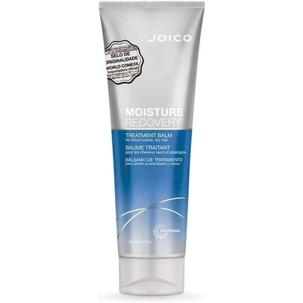 Mască păr, Joico, Moisture Recovery, 250ml