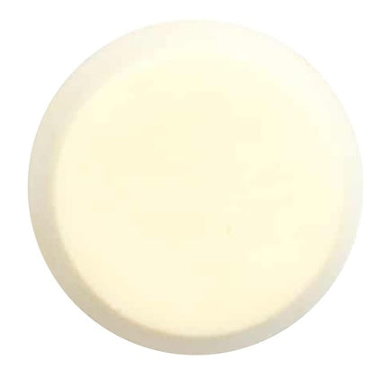 Set Îngrijire Păr, Shampoobars.Nl, vanilie, 286g