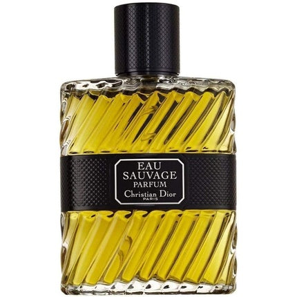 Parfum Bărbați, Dior Eau Sauvage, 50ml