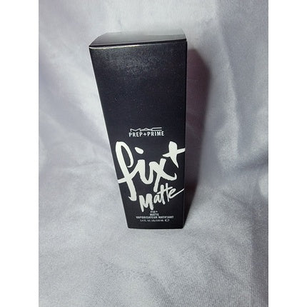 Spray Fixare Machiaj, Mac Fix+ Stay Over, 100ml