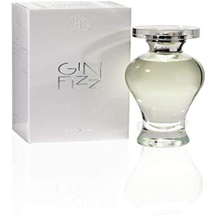 Parfum, Lubin Gin Fizz, Eau de Toilette 100ml