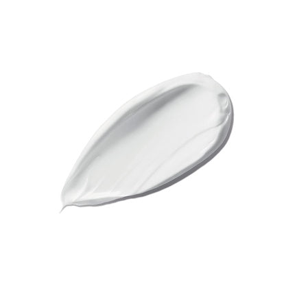 Crema hidratanta, Filorga Hydrating Plumping, 50ml