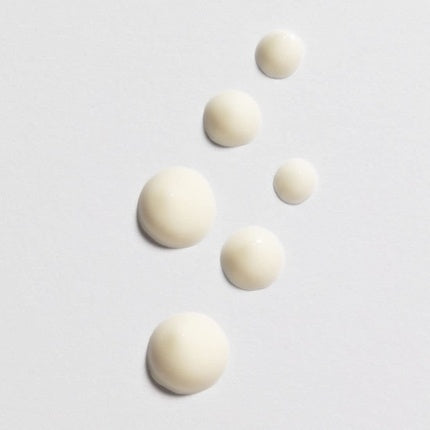 Cremă pentru ochi Lumene Nordic-C, 27g, 15ml