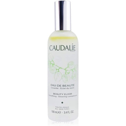 Spray facial, Caudalie, Beauty Elixir, 100ml