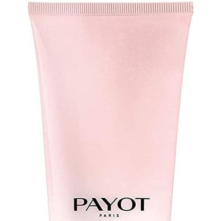 Cremă de duș, Payot Le Corps Rituel, 200ml