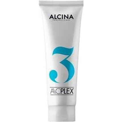 Balsam Alcina ACPlex Step 3, 125 ml