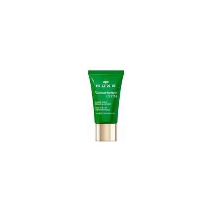 Cremă pentru ochi, NUXE, Nuxuriance Ultra, 15ml