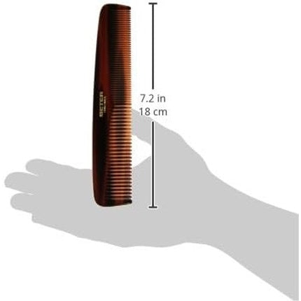 Pieptene Beter, 15.4cm, 20g