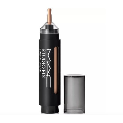 Concealer Mac Studio Fix Pen NC20 negru