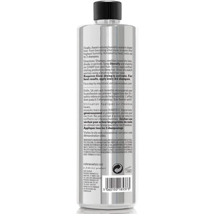 Spray de finisare Color Wow Dream Coat, 500 ml