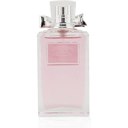 Apa de Toaleta, Dior, Miss Roses N' Roses, 50ml