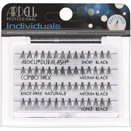 Aplicator gene false Ardell, 14g