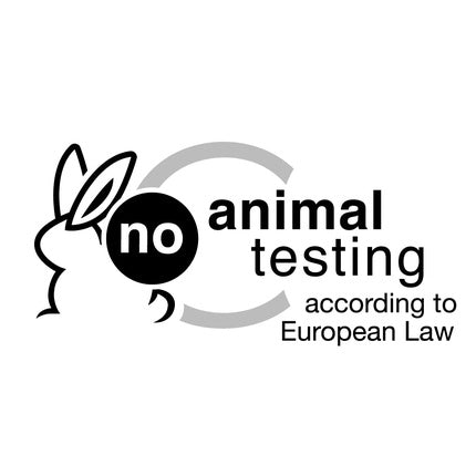 Lac de unghii, Catrice, Gold Effect, aurii, 10.5ml