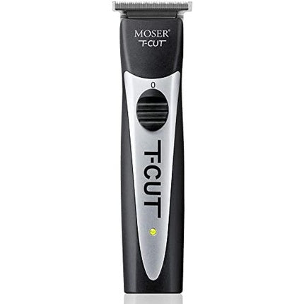 Aparat de tuns, Wahl, T-Cut, negru