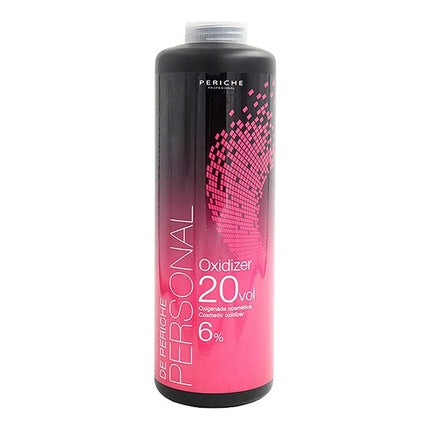 Șampon împotriva căderii părului, Periche, 950ml