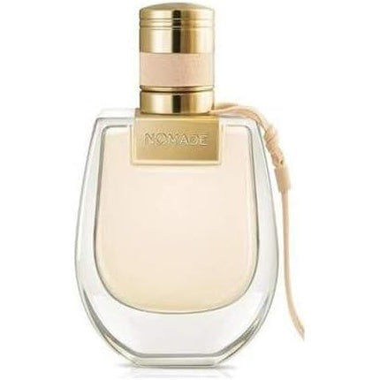 Parfum, Chloé, Nomade, Eau De Toilette, 50ml