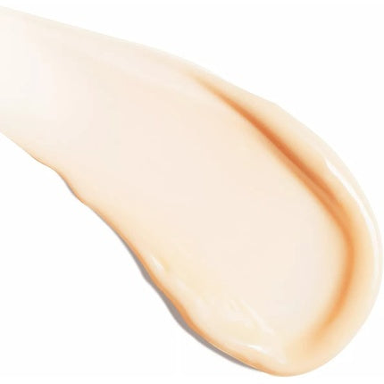 Crema-Gel pentru Ochi, Clinique All About Eyes, 30ml