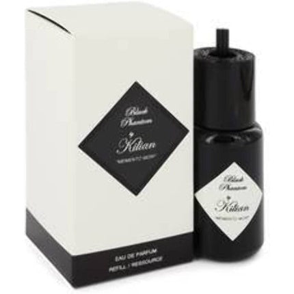 Parfum Eau De Parfum, Kilian, Black Phantom Memento Mori, 50ml