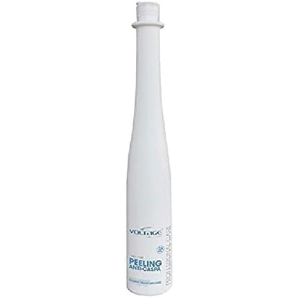 Șampon peeling scalp, Voltage, anti-mătreață 450ml