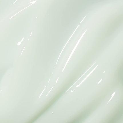 Gel crema, Lumene Nordic Hydra, Acid Hialuronic, 50ml