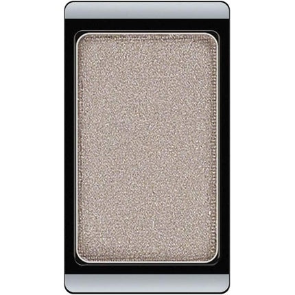 Fard de pleoape Artdeco Color-Intense Maro Perlat 1g