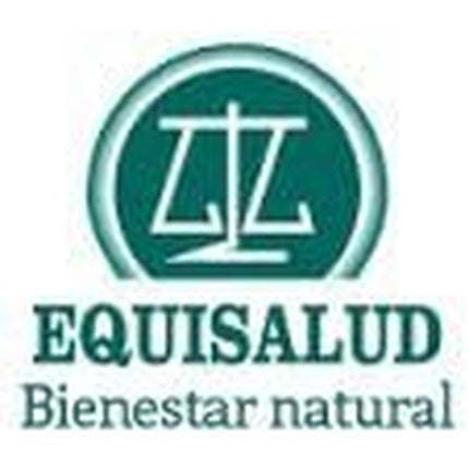 Supliment alimentar, Equisalud, Gaba Plus, 50 capsule