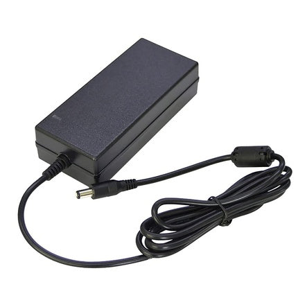 Adaptor Alimentare Negru