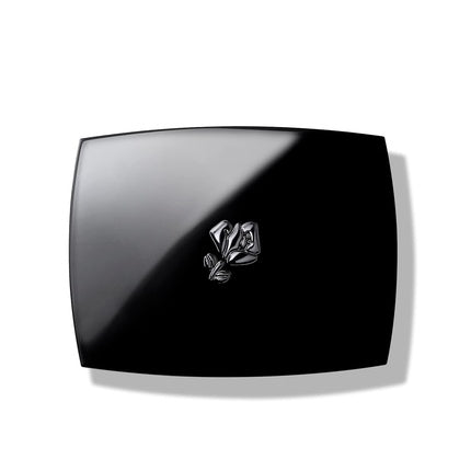 Blush Lancôme Miel Glace, 43g, Peach Nude