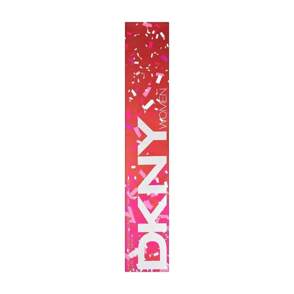 Parfum, DKNY, Women Limited Edition Energizing, 100 ml