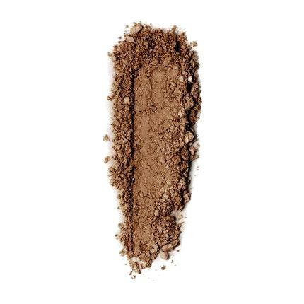 Pudră sprâncene, Thebalm, Light Brown