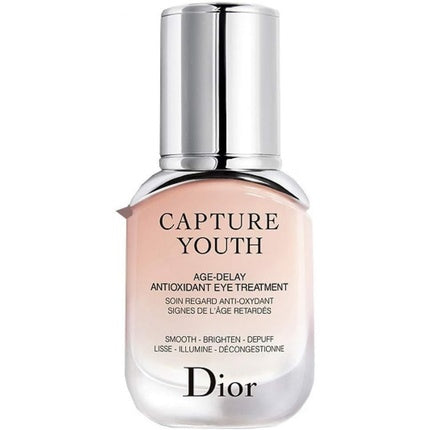 Cremă Ochi, Dior Capture Youth, Tratament Avansat