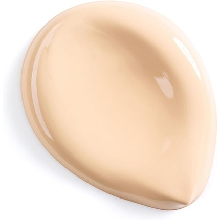 Fond de ten, Dior, Prestige Le Micro-Fluide, neutru, 30ml