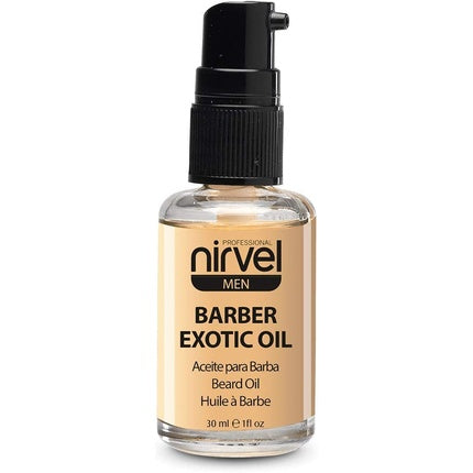 Tratament impotriva caderii parului, Nirvel, 30ml