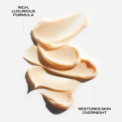 Crema regeneranta Shiseido FUTURE SOLUTION LX, 50ml