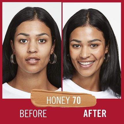 Concealer, Rimmel, The Multi-Tasker, 10ml