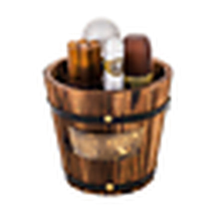 Set cadou parfum, Cuba Gold, 2 x Eau de Toilette & After Shave & Deodorant