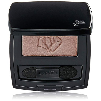 Fard de pleoape, Lancôme, Ombre Hypnose 108, roz